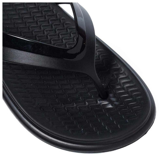 Luofu Γυναικείες σαγιονάρες θαλάσσης Luofu Γυναικείες σαγιονάρες θαλάσσης